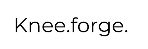Knee.Forge.